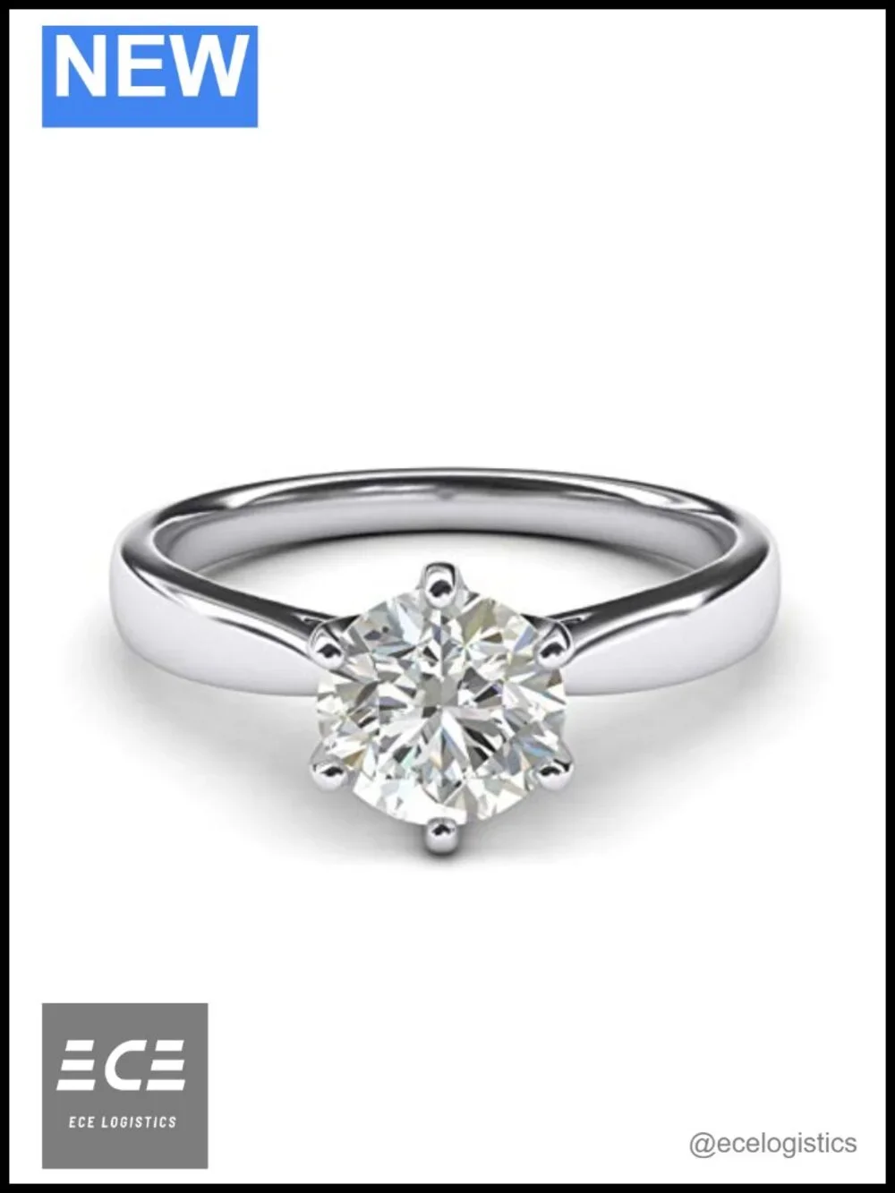 N/A elegant 10k